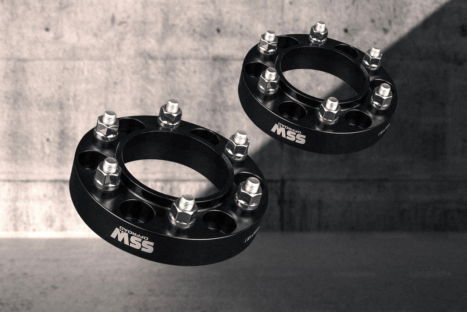 Are Wheel Spacers Safe?