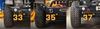 Tire Sizes