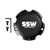 SSW Center Cap