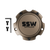SSW Center Cap