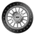 Beadlock Dakar Rings