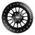 Beadlock Dakar Rings