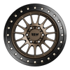 Beadlock Dakar Rings