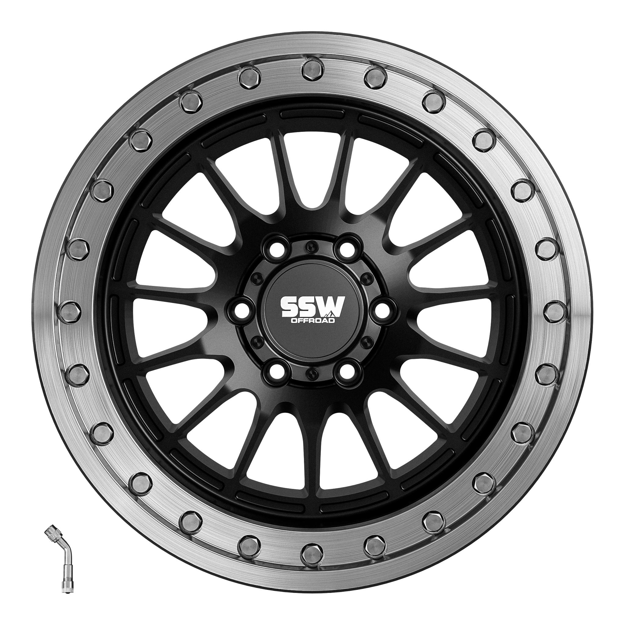 All Products - SSW Offroad®