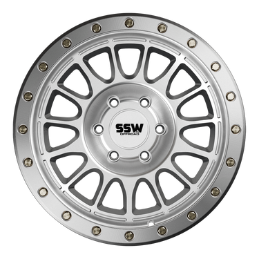 All Wheels - SSW Offroad®