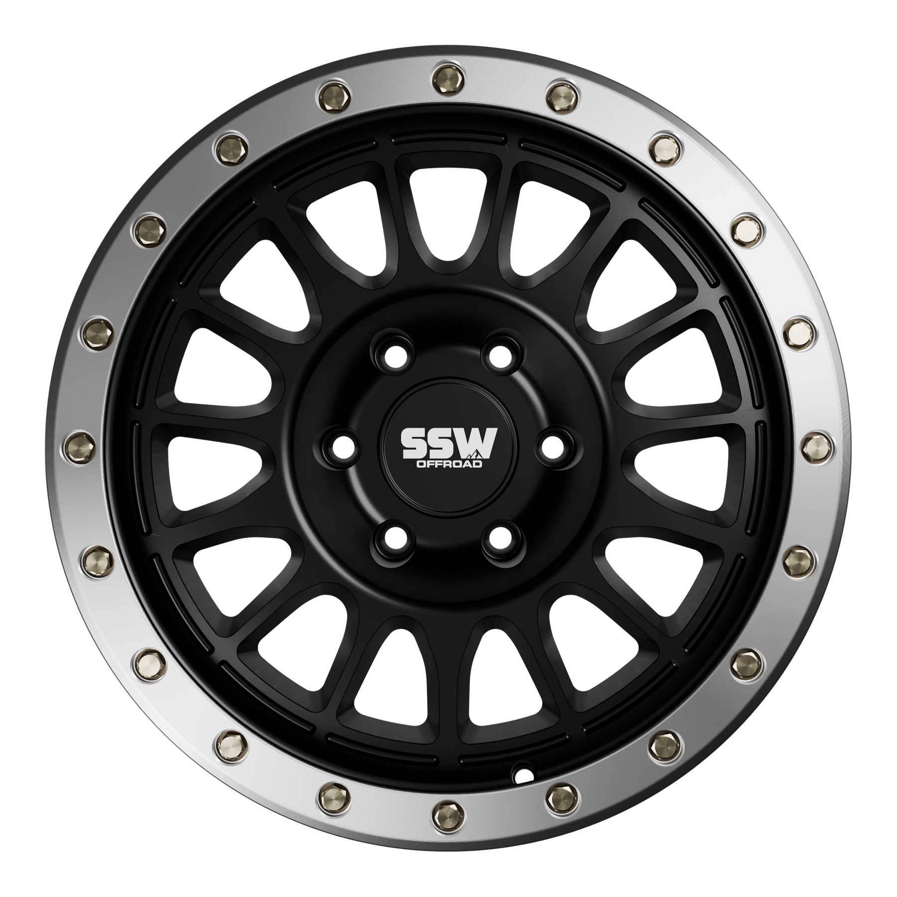 All Products - SSW Offroad®