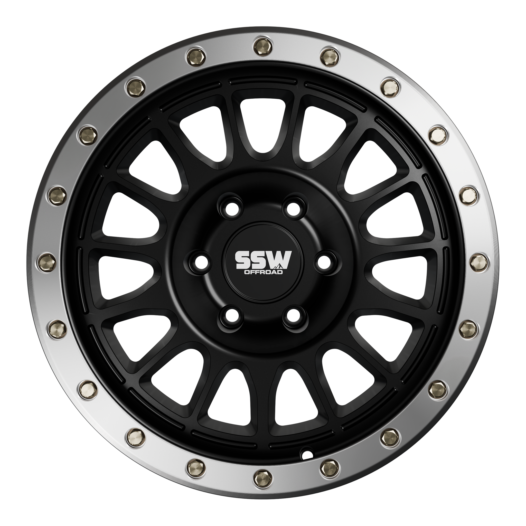 All Products - SSW Offroad®