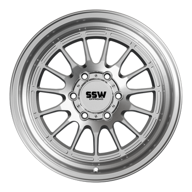 All Wheels - SSW Offroad®