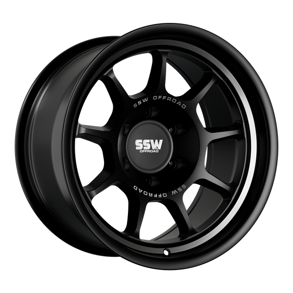 All Products - SSW Offroad®