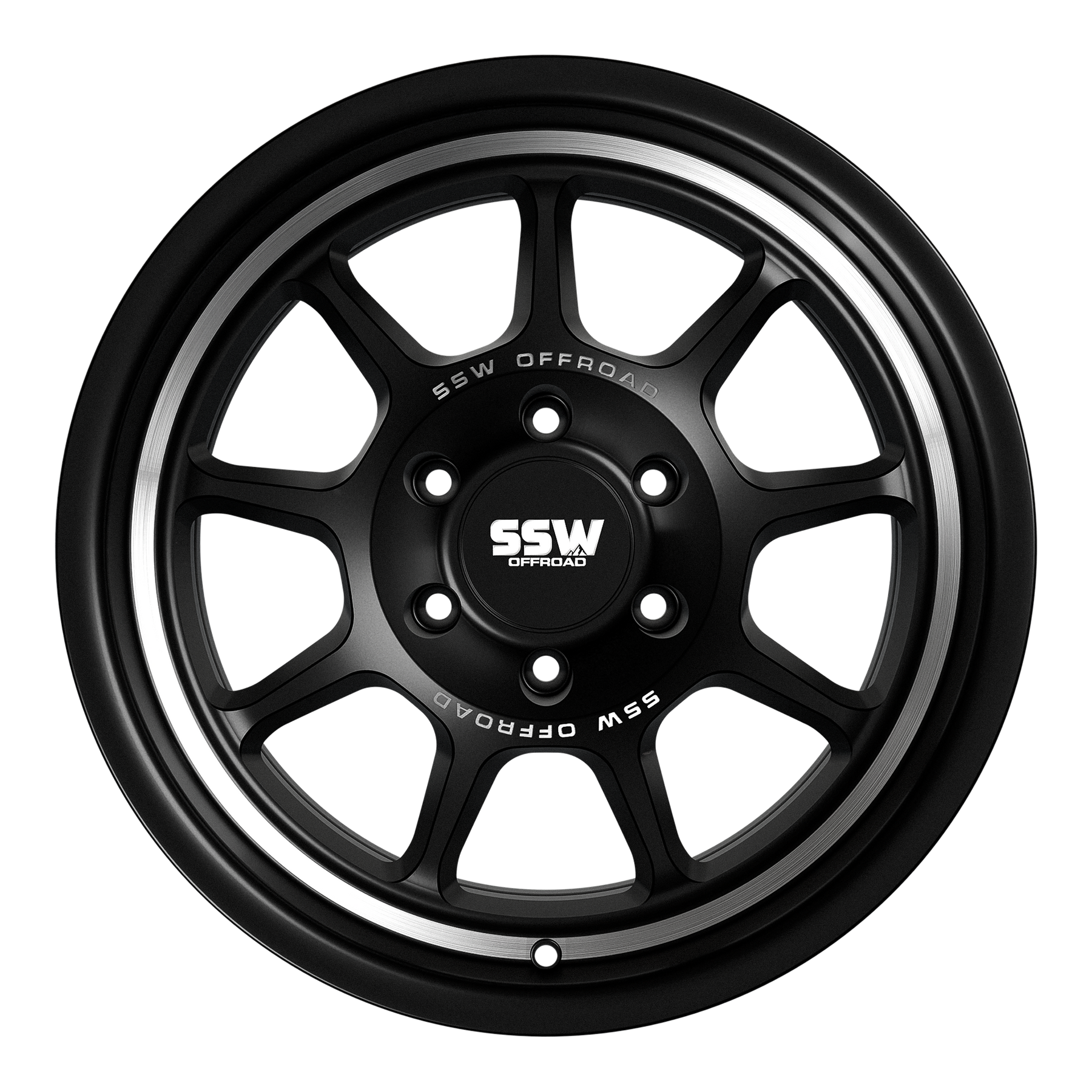 All Products - SSW Offroad®