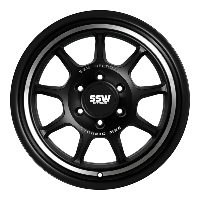 All Products - SSW Offroad®