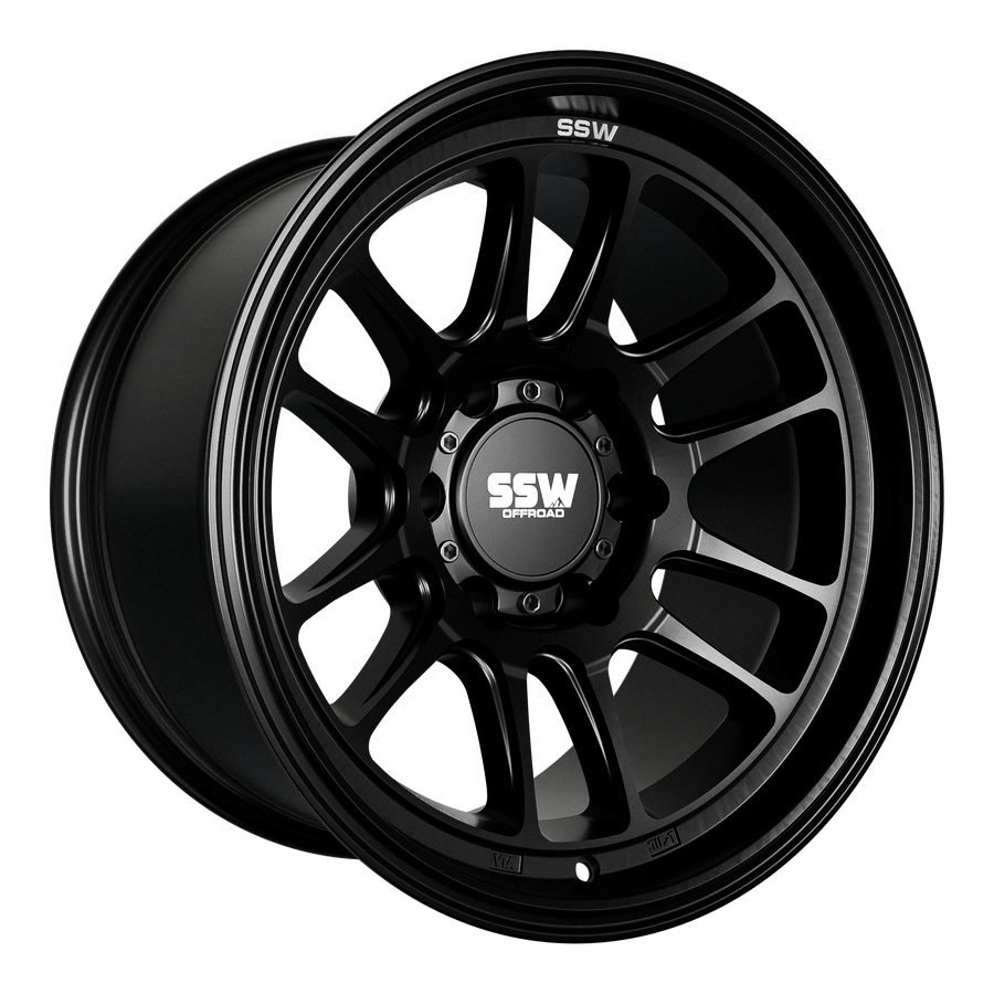 All Products - SSW Offroad®