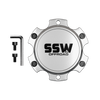 SSW Center Cap