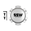 SSW Center Cap