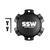 SSW Center Cap