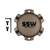 SSW Center Cap