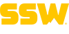 SSW Offroad®
