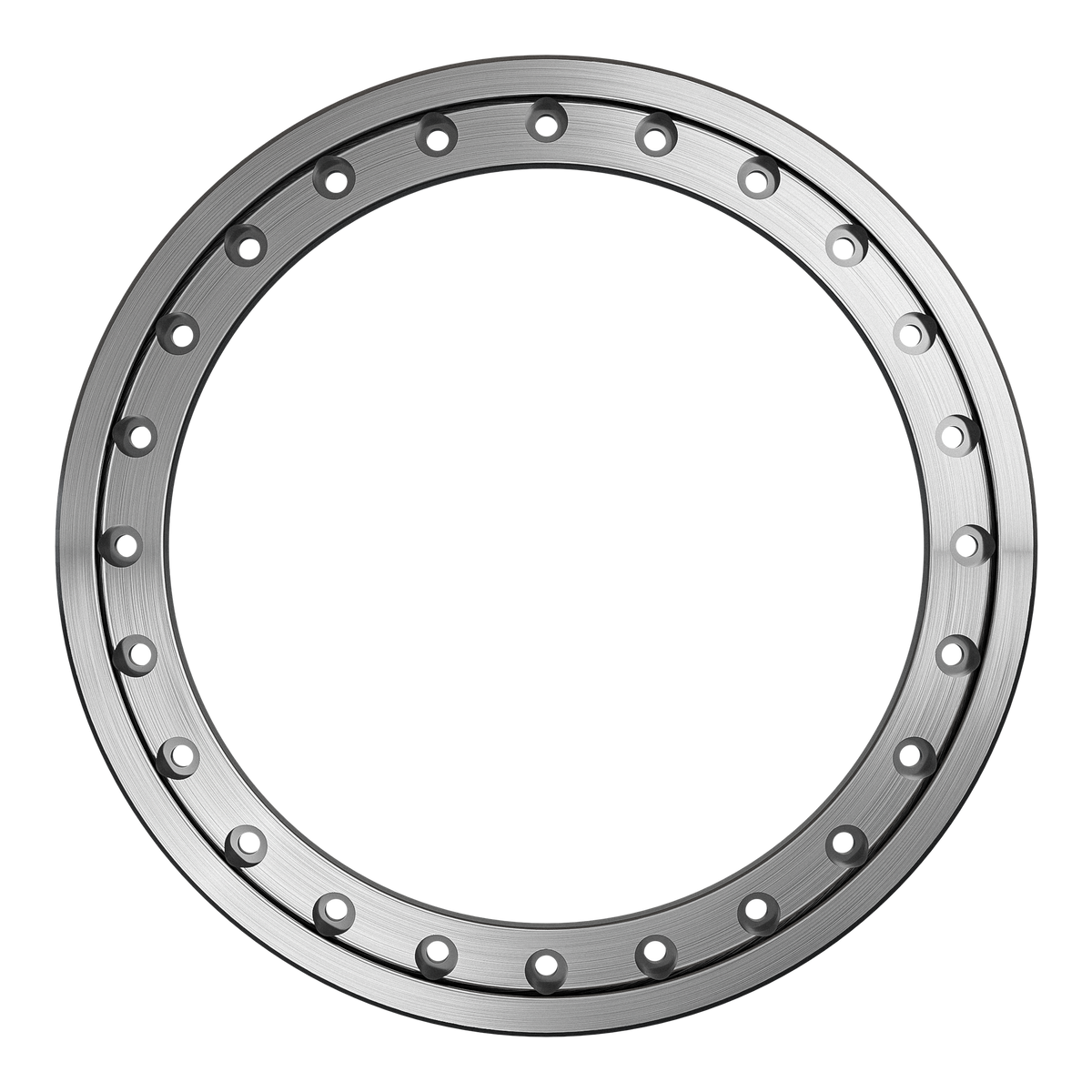 Beadlock Dakar Rings