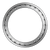 Beadlock Dakar Rings