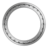 Beadlock Dakar Rings