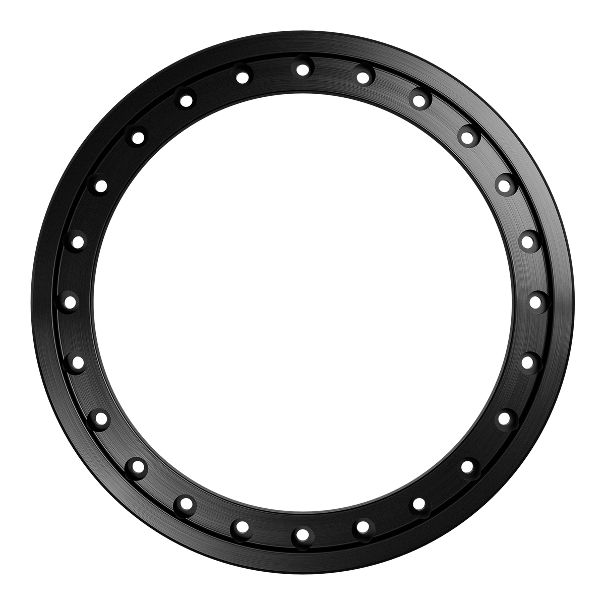 Beadlock Dakar Rings