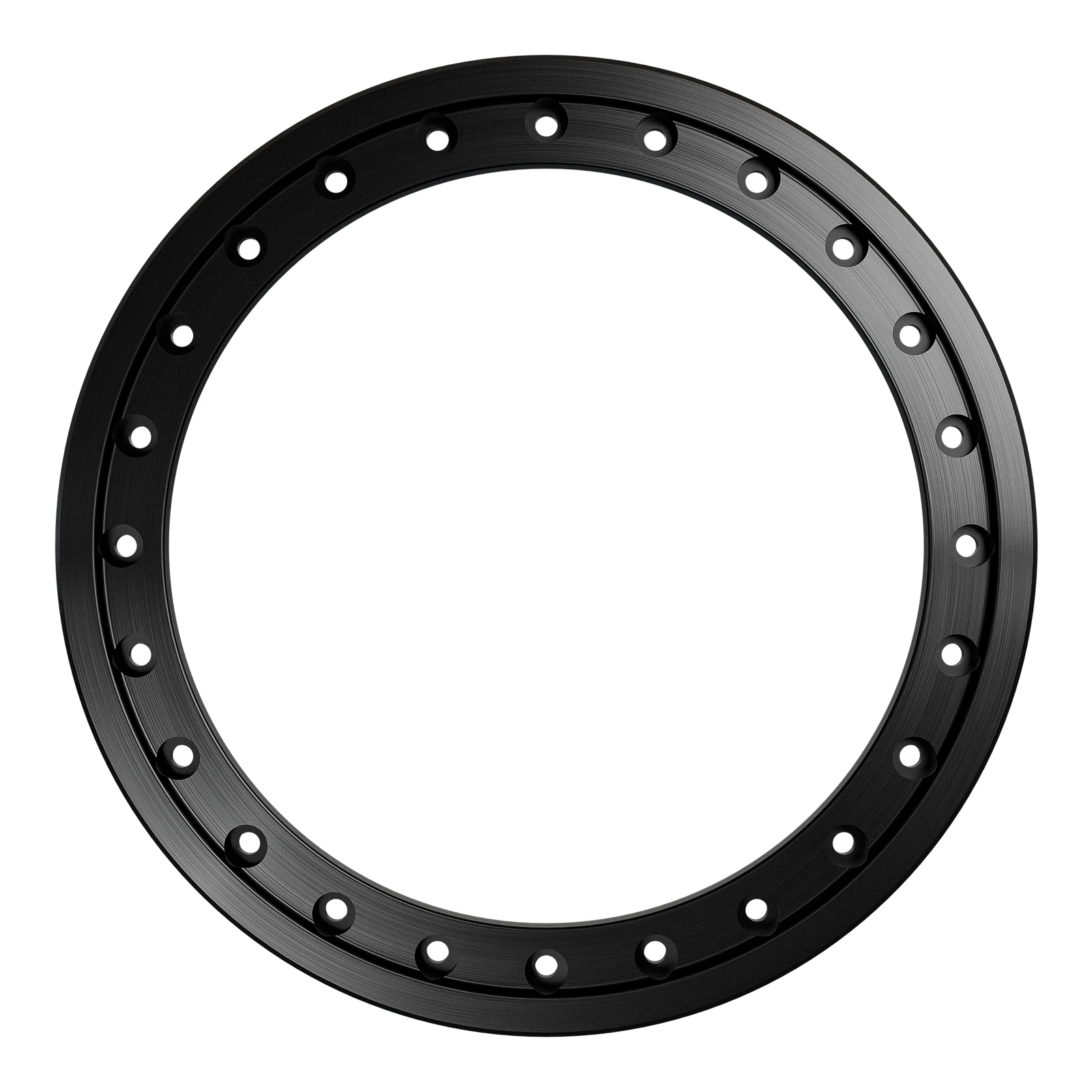 Beadlock Dakar Rings