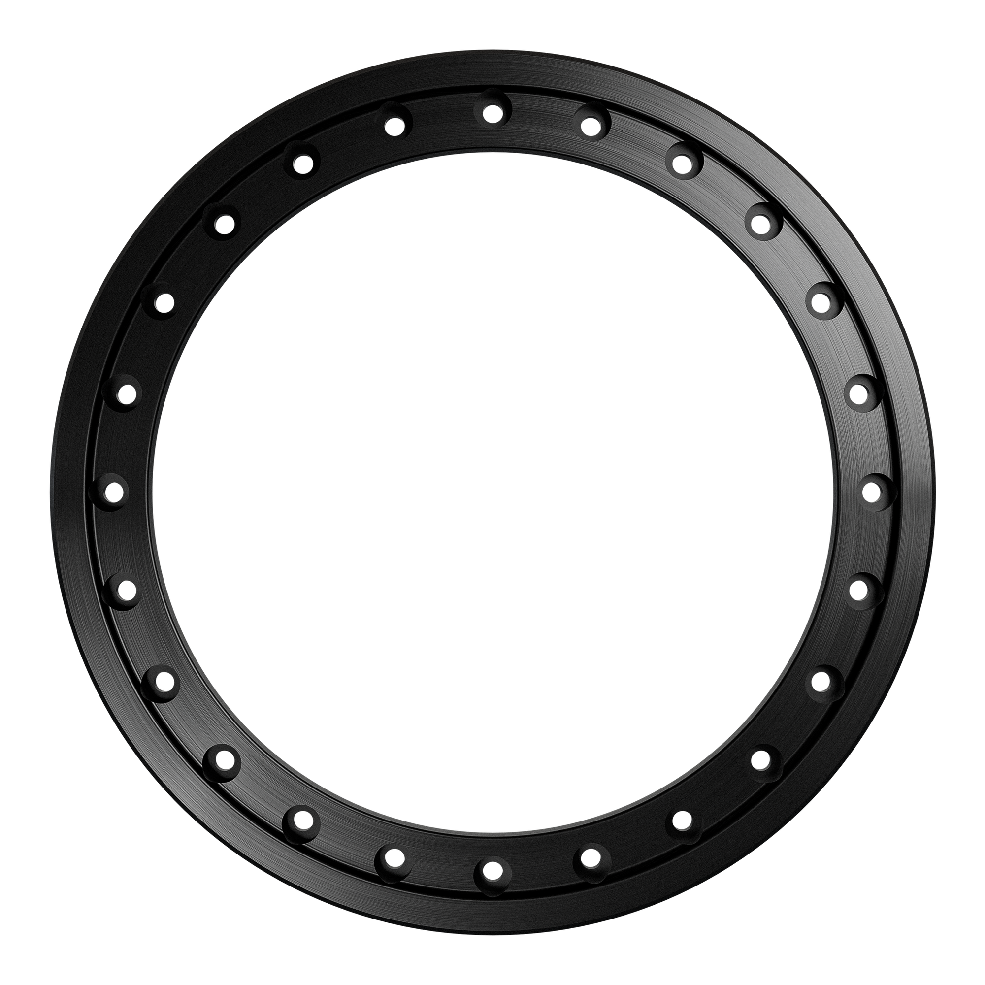 Beadlock Dakar Rings