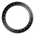 Beadlock Dakar Rings