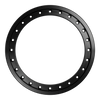 Beadlock Dakar Rings