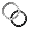 Beadlock Dakar Rings