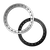 Beadlock Dakar Rings