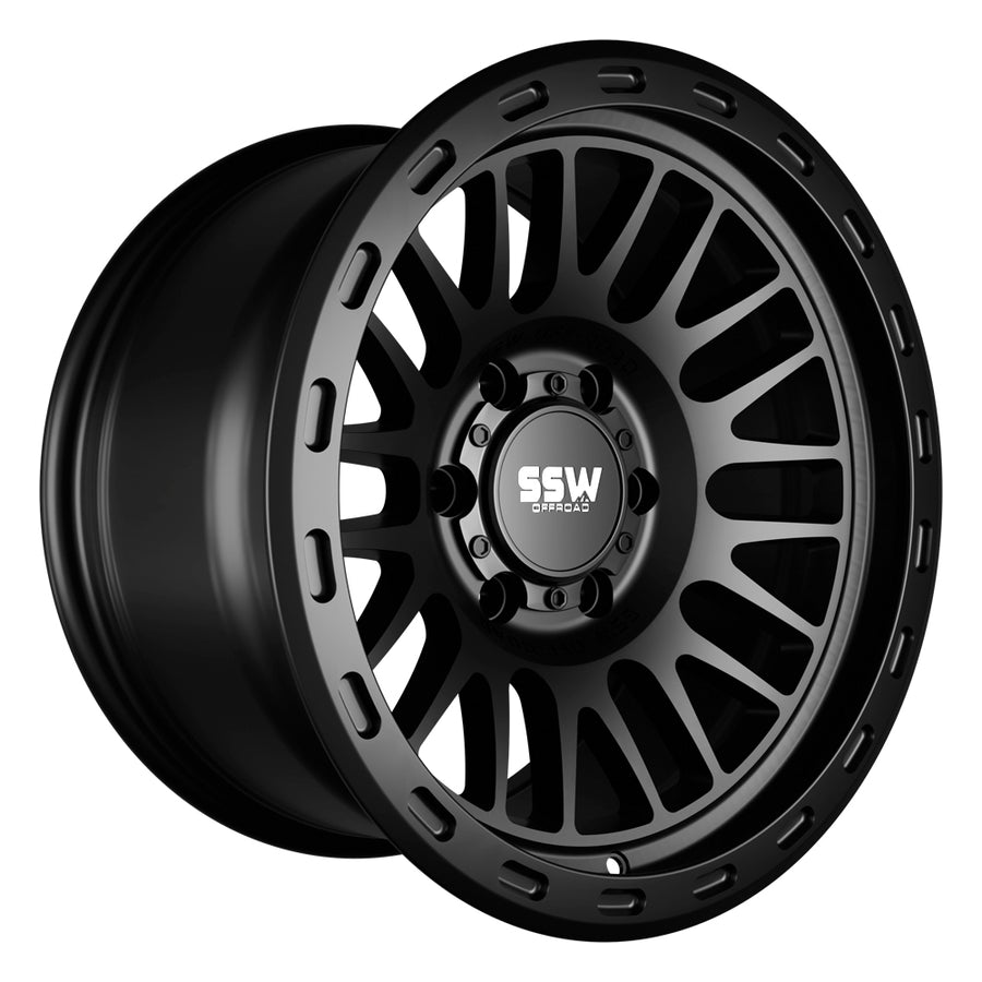 All Products - SSW Offroad®