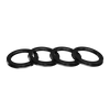 Hub Centric Rings