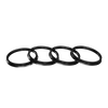 Hub Centric Rings