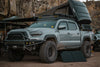 About SSW Off-Road Wheels