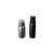 Steel Lug Nuts / Tungsten