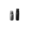 STEEL LUG NUTS / MATTE BLACK
