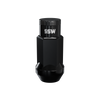 Steel Lug Nut (Single Replacement)