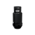 Steel Lug Nut (Single Replacement)