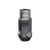 Steel Lug Nut (Single Replacement)
