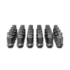 Steel Lug Nuts / Tungsten