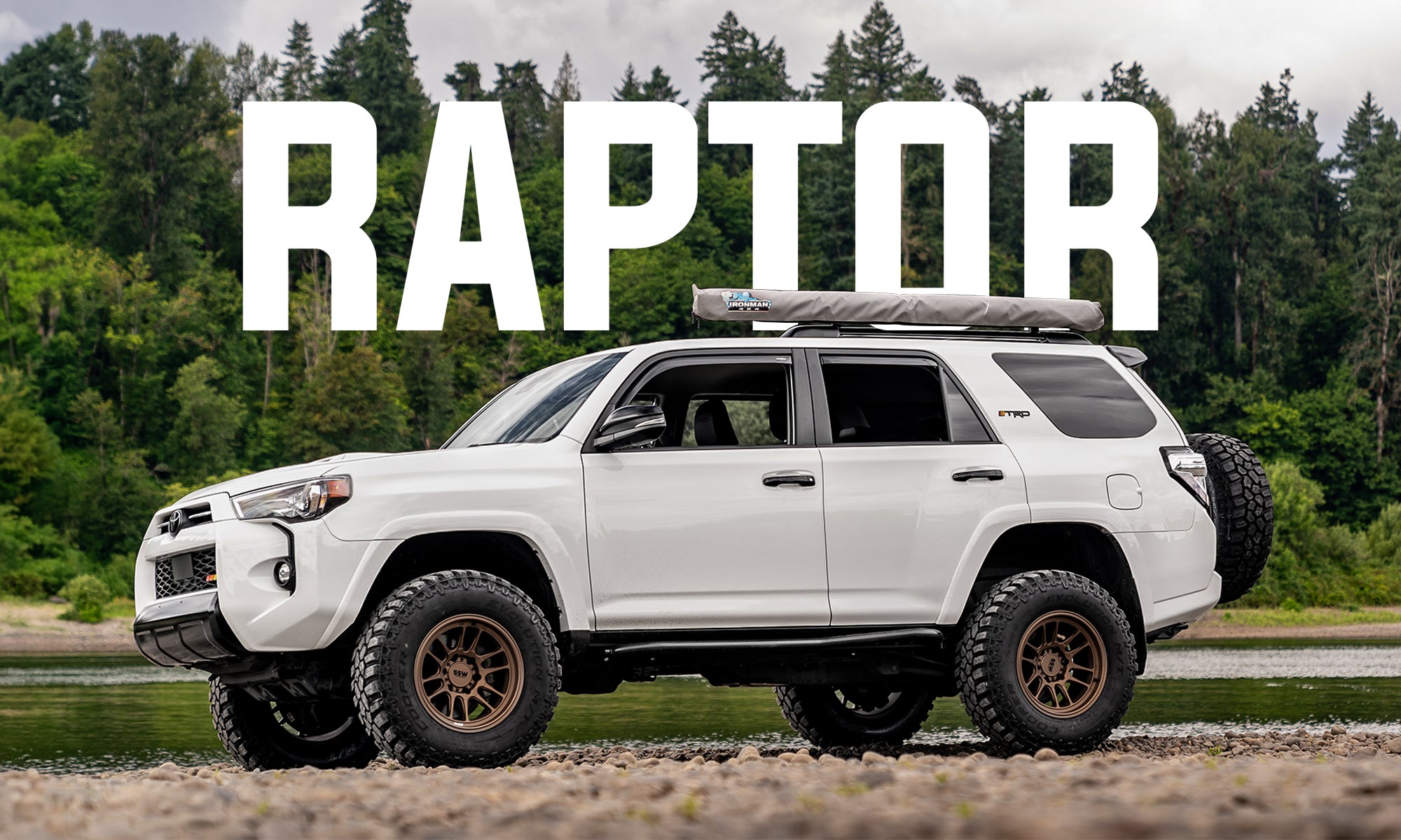 Transform Your Lx 570: Ssw Stryker Wheel Inspiration! - cijp4vm
