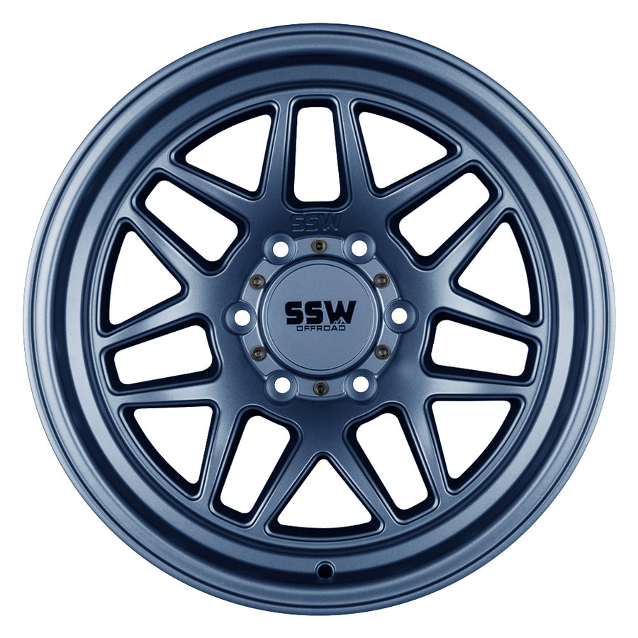 All Products - SSW Offroad®