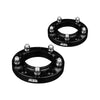 25MM HUB CENTRIC WHEEL SPACERS 5x150 (PAIR)