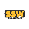 SSW Air Freshener