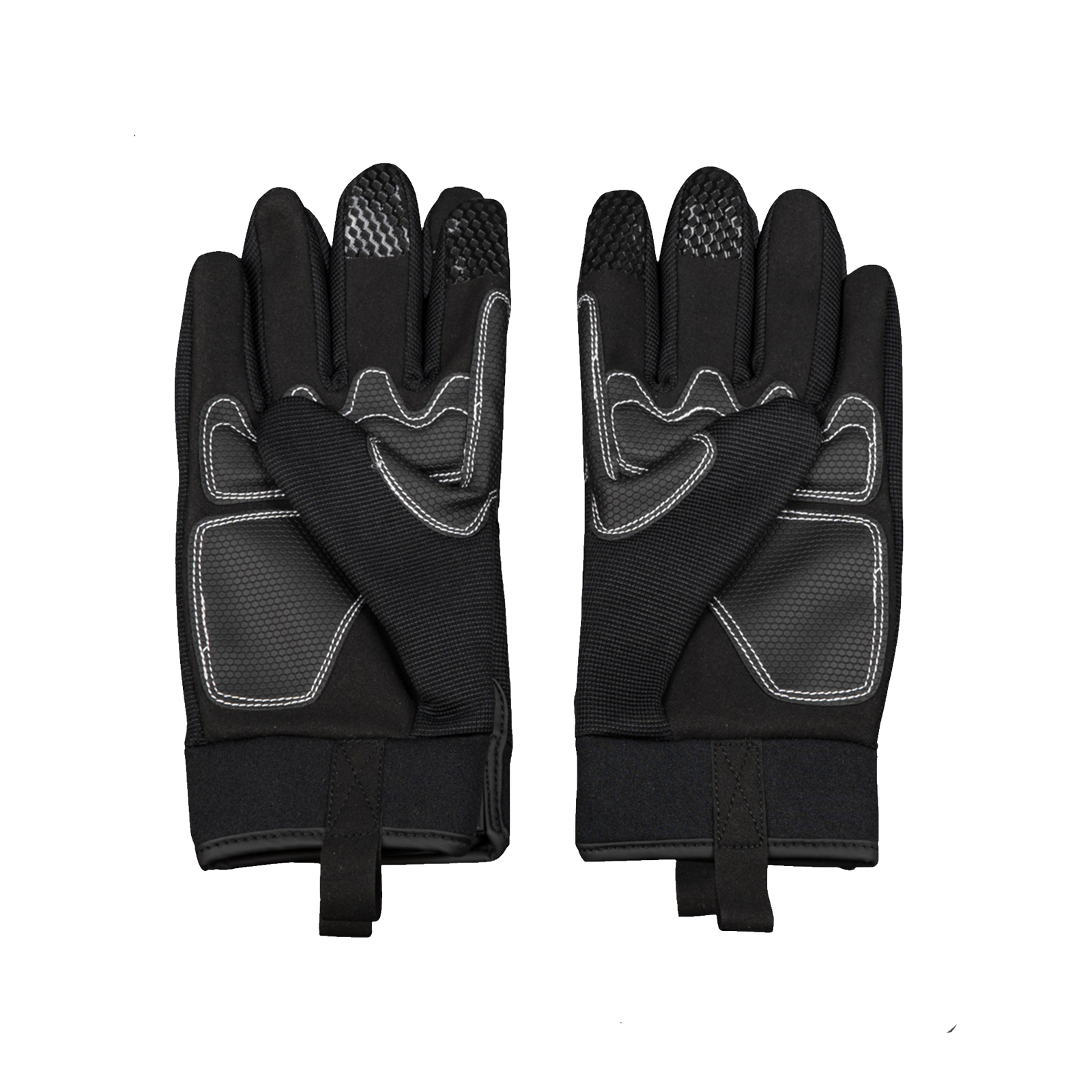 SSW Utility Gloves