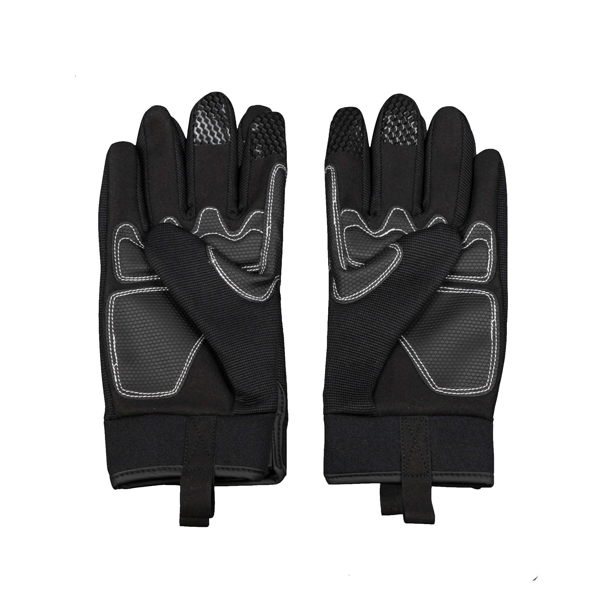 SSW Utility Gloves
