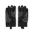SSW Utility Gloves