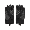SSW Utility Gloves