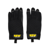 SSW Utility Gloves